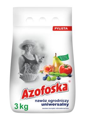 zdjęcie produktu