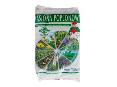 Zdjęcie: Nasiona poplonowe strączkowe 1 kg ROLIMPEX