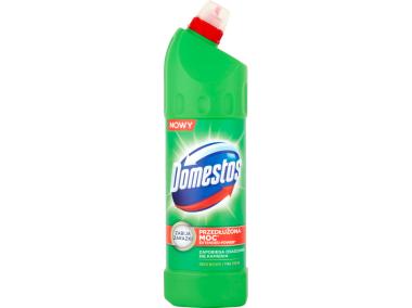 Zdjęcie: Płyn do WC 1 L Pine Fresh DOMESTOS