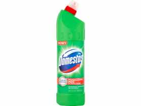 Płyn do WC 1 L Pine Fresh DOMESTOS