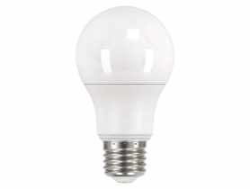 Żarówka LED Classic A60, E27, 10,7 W (75 W), 1 060 lm, zimna biel EMOS