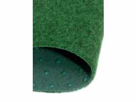 Dywan Sztuczna Trawa Grass 100x200 cm zielony MULTI-DECOR