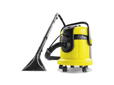 Zdjęcie: Odkurzacz piorący SE 4001 1.081-130.0 KARCHER