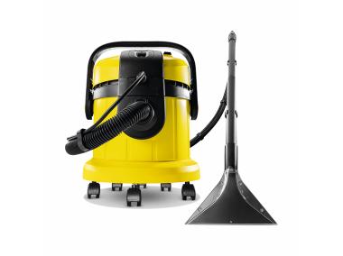 Zdjęcie: Odkurzacz piorący SE 4001 1.081-130.0 KARCHER