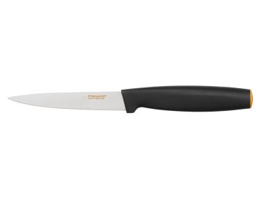 Zdjęcie: Nóż do obierania 11 cm FISKARS