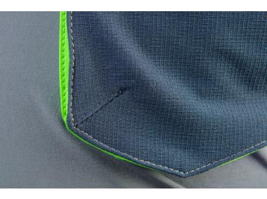 Zdjęcie: Spodnie robocze Premium ,4 way stretch, rozmiar XS NEO