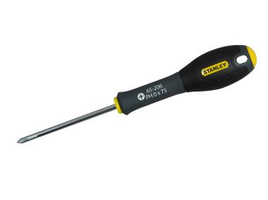 Zdjęcie: Wkrętak Fatmax PH00 X 50 mm STANLEY