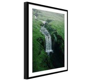 Zdjęcie: Plakat Framepic 50x70 cm Fp047 Fall STYLER