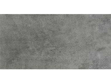 Zdjęcie: Gres g318 grey 29,8x59,8 cm CERSANIT