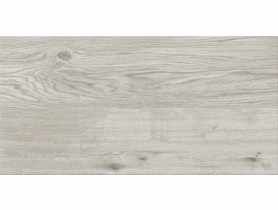 Gres szkliwiony Pinewood light grey 29,8x59,8  cm CERSANIT