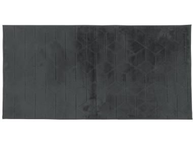 Zdjęcie: Dywan Prestige New 120x160 cm ciemnoszary MULTI-DECOR