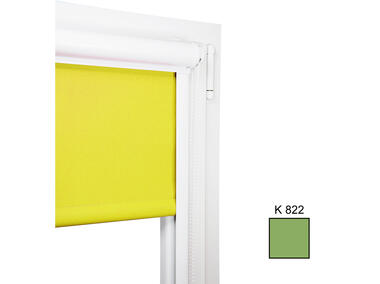 Zdjęcie: Roleta mini  K822 w kasetce  72x150 cm KARWEL