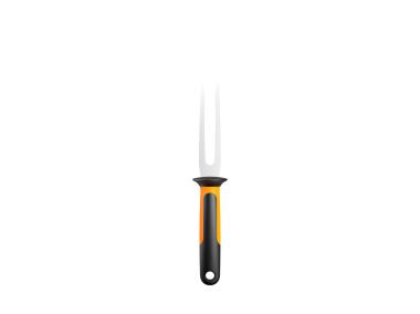 Zdjęcie: Widelec do mięsa Functional Form 11 cm FISKARS