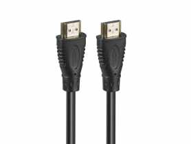 Kabel HDMI - HDMI 1 m LB0002-1 LIBOX