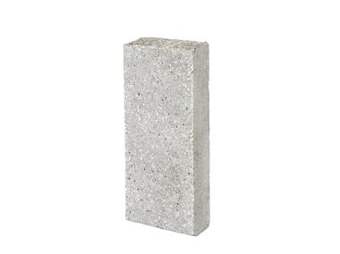 Zdjęcie: Palisada Stone PL34 silver JONIEC