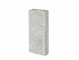 Palisada Stone PL34 silver JONIEC