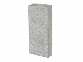 Palisada stone PL34 silver JONIEC