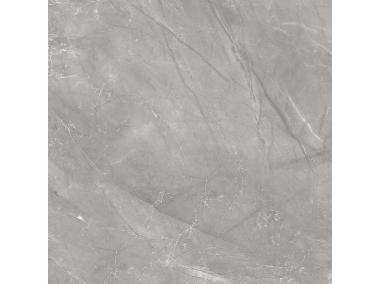 Zdjęcie: Płytka Venezia Grey Polished 600x600 mm NETTO