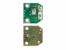 Symetryzator antenowy 1-69 ANPREL