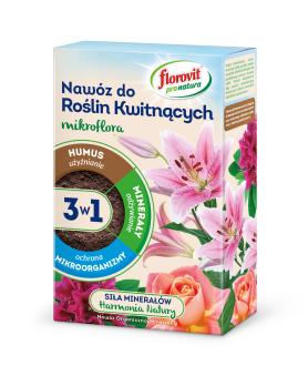 zdjęcie produktu