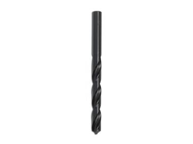 Zdjęcie: Wiertło HSS PRO DIN-338 16.00 uchwyt 10 mm STANLEY