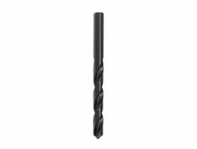 Wiertło HSS PRO DIN-338 16.00 uchwyt 10 mm STANLEY