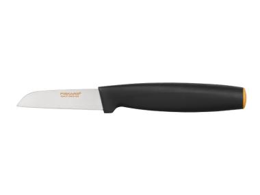 Zdjęcie: Nóż do skrobania 7 cm FISKARS