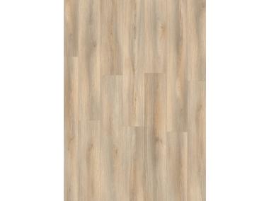 Zdjęcie: Panel laminowany Dąb Winchester 8 mm KRONOSPAN