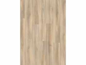 Panel laminowany Dąb Winchester 8 mm KRONOSPAN