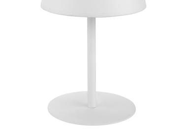 Zdjęcie: Lampka nocna Maja white 1xE27 2935 TK LIGHTING