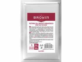 Klarowin - środek klarujący 100g BROWIN