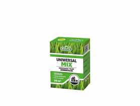 Mieszanka nasion traw uniwersalmix 0,5 kg BIOVITA