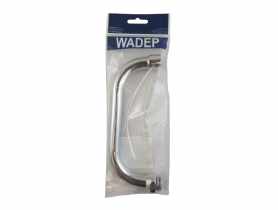 Wylewka typ "C" do baterii 3/4" - 180 mm WADEP