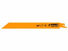 Brzeszczot do metalu Dewalt STANLEY