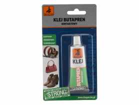 Klej butapren 25 ml  DRAGON