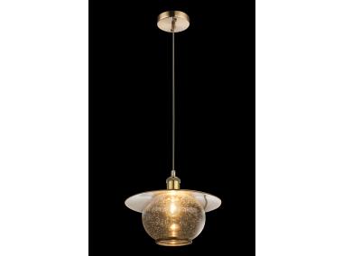 Zdjęcie: Lampa wisząca Nevis 69030H GLOBO LIGHTING