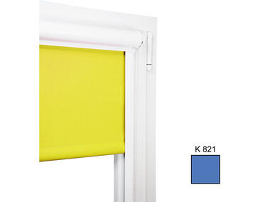 Zdjęcie: Roleta mini K821 w kasetce 95x150 cm KARWEL