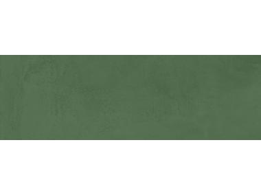 Zdjęcie: Płytka ścienna ps908 green cemento satin 29x89 cm CERSANIT