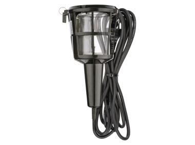 Zdjęcie: Lampa warsztatowa 230V 60W 5 m EMOS