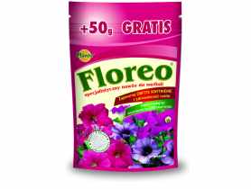 Nawóz do surfini 250 g FLOREO