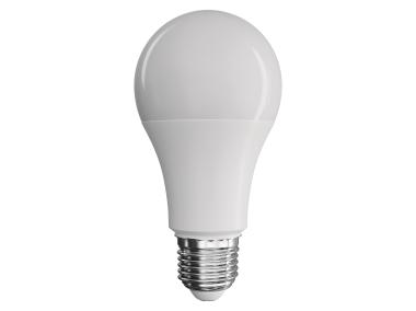 Zdjęcie: Żarówka LED Basic A60, E27, 15,3 W (100 W), 1 521 lm, neutralna biel EMOS