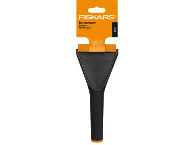 Zdjęcie: Skrobaczka Solid FISKARS