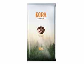 Kora ogrodowa frakcja 10-30, 80 L KRONEN