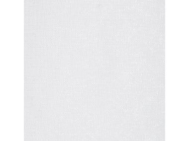 Zdjęcie: Firana Elpidia biała 140x270 cm EUROFIRANY