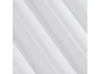 Zdjęcie: Firana Elpidia biała 140x270 cm EUROFIRANY