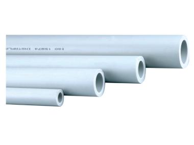 Zdjęcie: Rura PP-R  40/3.7/4 PN10 PIPE LIFE