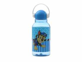 Butelka dla dziecka Psi Patrol Blue 460 ml NICKELODEON