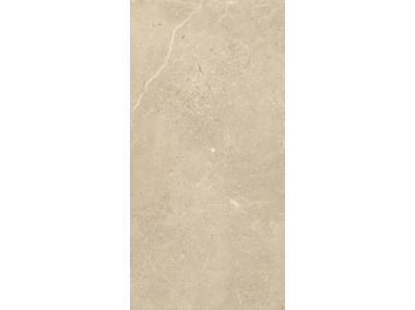 Zdjęcie: Gres szkliwiony Sunnydust beige mat 59,8x119,8 cm CERAMIKA PARADYŻ