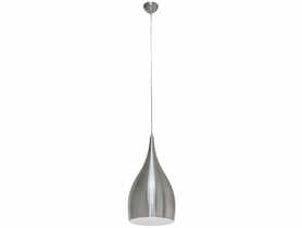 Lampa wisząca Erika 8122/1 zwis - 02 ELEM