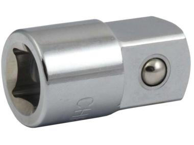 Zdjęcie: Adapter 3/4 - 1/2 s-77342 STALCO